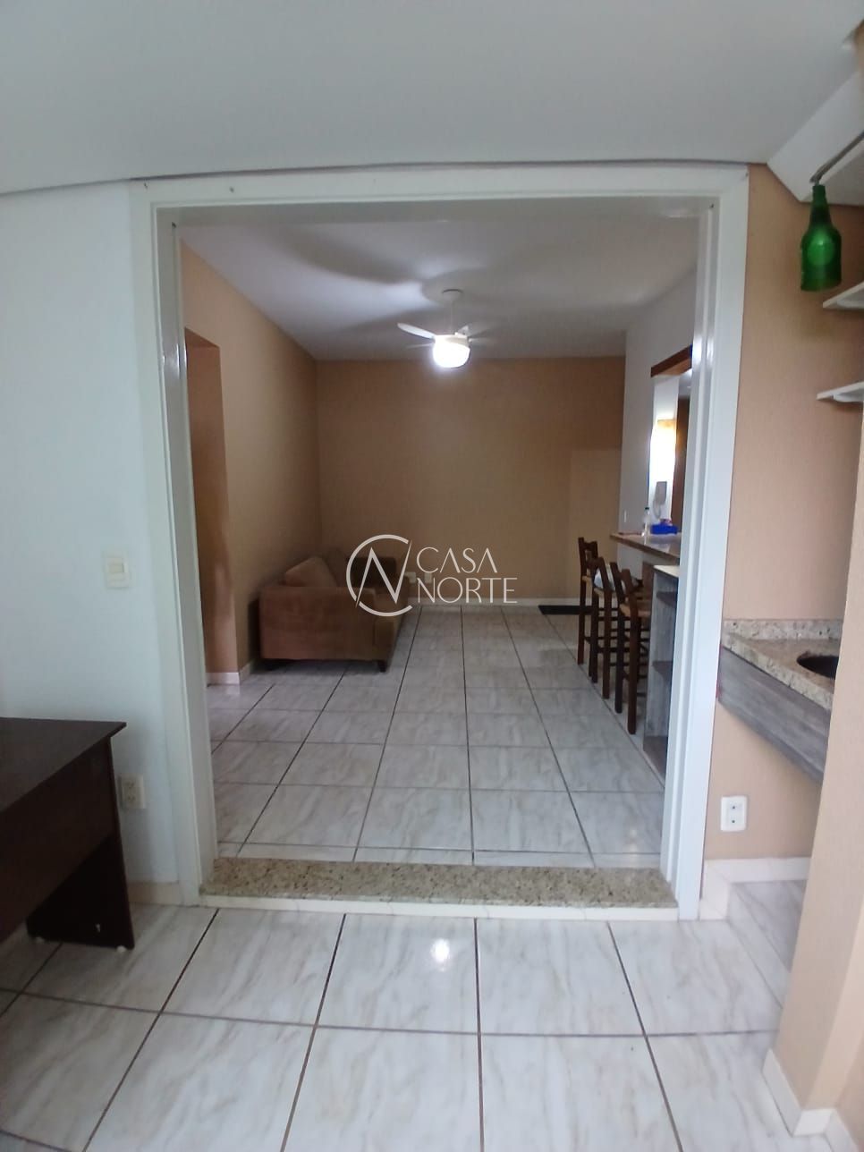 Apartamento à venda com 2 quartos, 66m², 1 vaga, Avenida Teresópolis no bairro Teresópolis em Porto Alegre