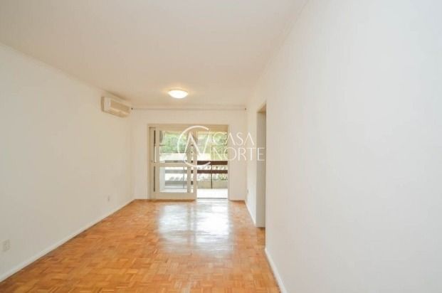 Apartamento à venda com 2 quartos, 90m², 1 vaga, Rua Doutor Raul Moreira no bairro Cristal em Porto Alegre