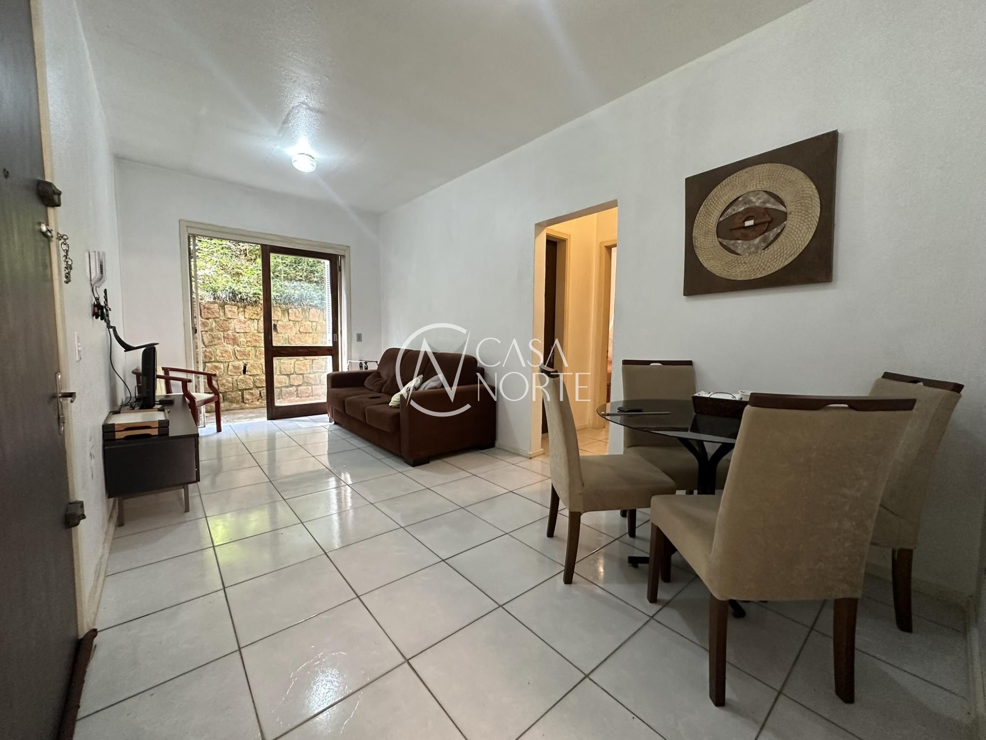 Apartamento à venda com 2 quartos, 90m², Rua Professor Carvalho Freitas no bairro Teresópolis em Porto Alegre