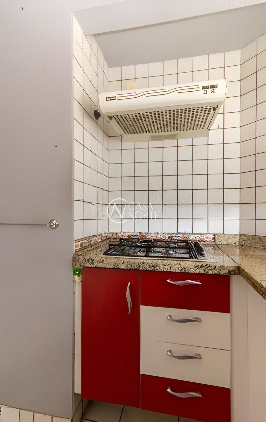 Apartamento à venda com 2 quartos, 86m², 1 suíte, 2 vagas, Rua Tito Lívio Zambecari no bairro Mont Serrat em Porto Alegre