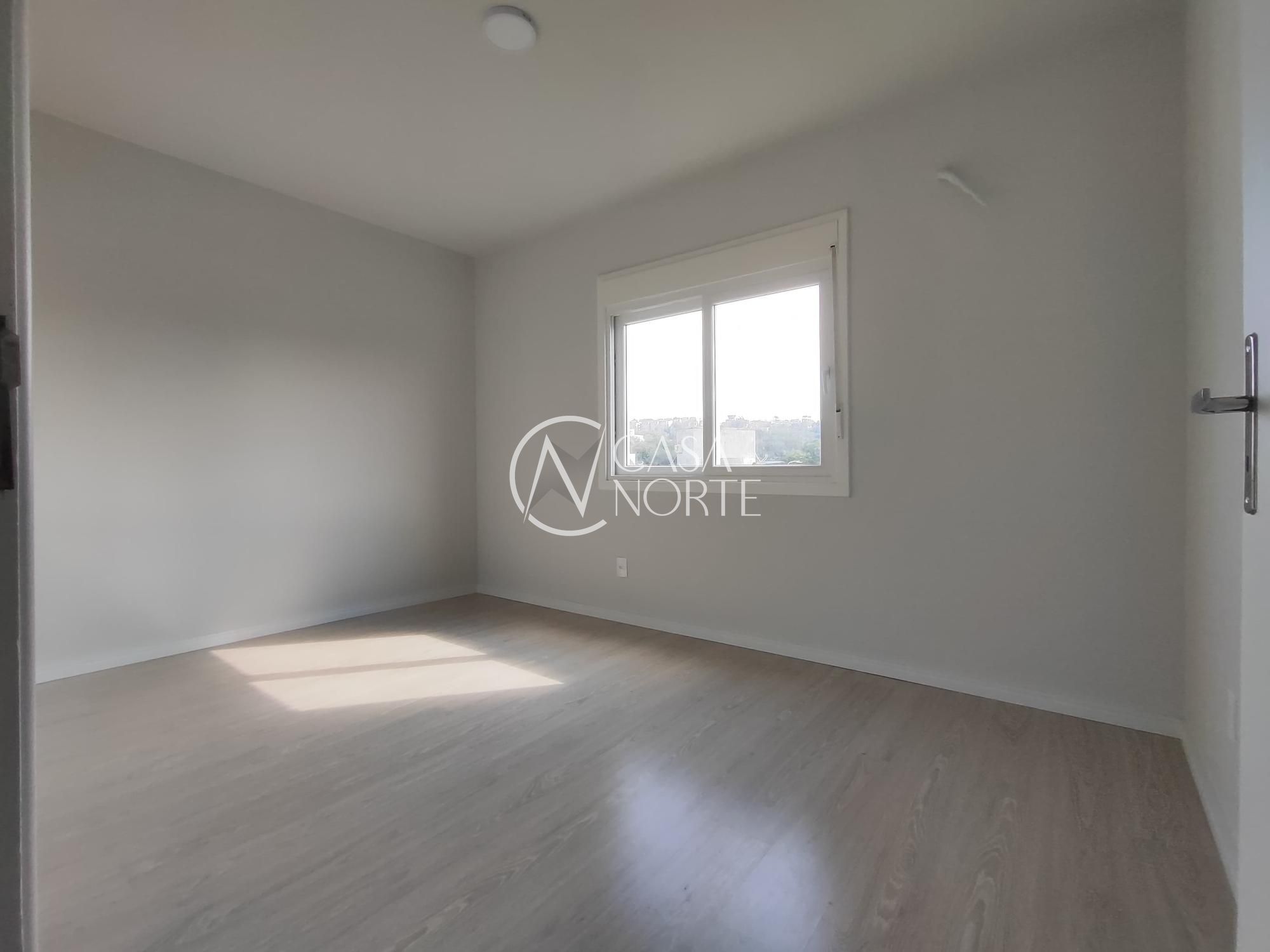 Apartamento à venda com 2 quartos, 66m², Avenida Teresópolis no bairro Teresópolis em Porto Alegre