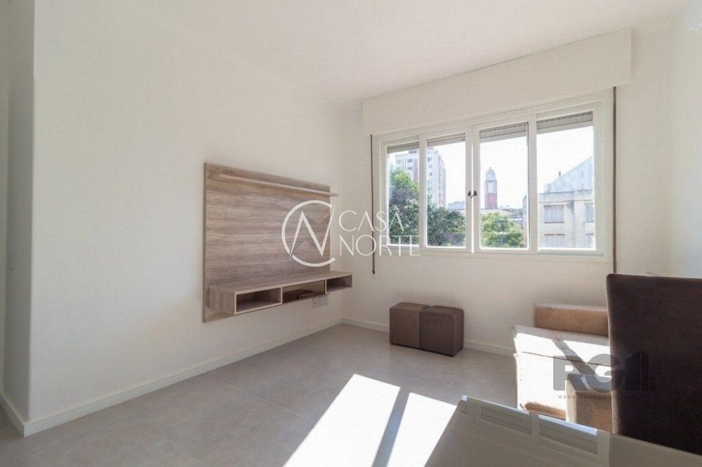 Apartamento à venda com 2 quartos, 71m², Avenida Aureliano de Figueiredo Pinto no bairro Praia de Belas em Porto Alegre