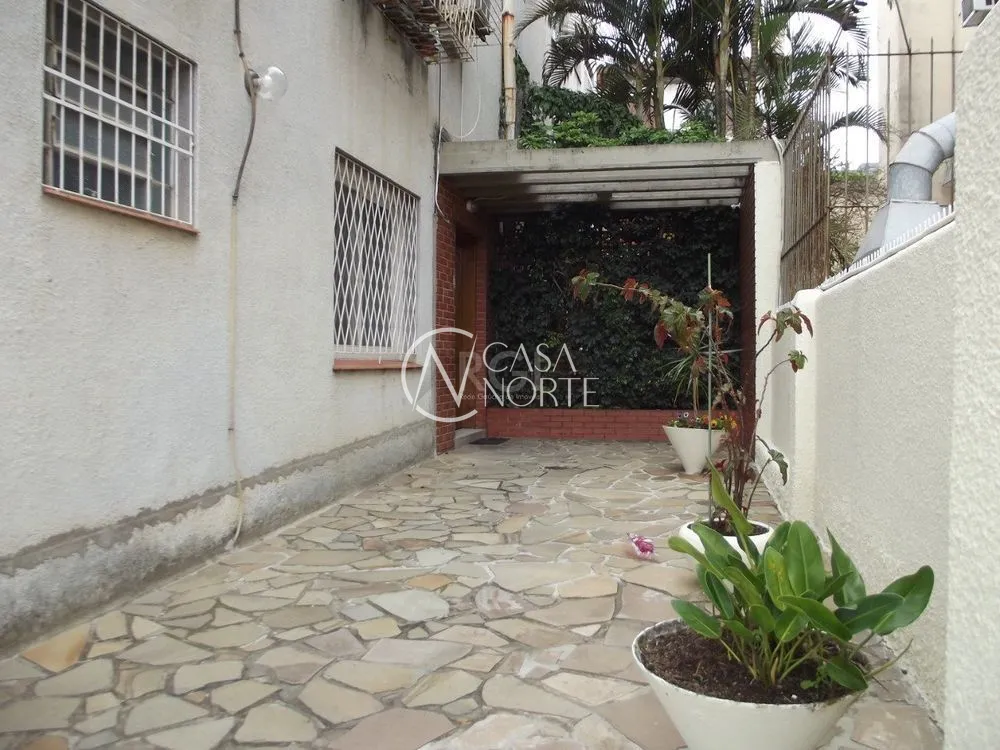 Apartamento à venda com 3 quartos, 82m², 1 vaga, Avenida Coronel Gastão Haslocher Mazeron no bairro Medianeira em Porto Alegre
