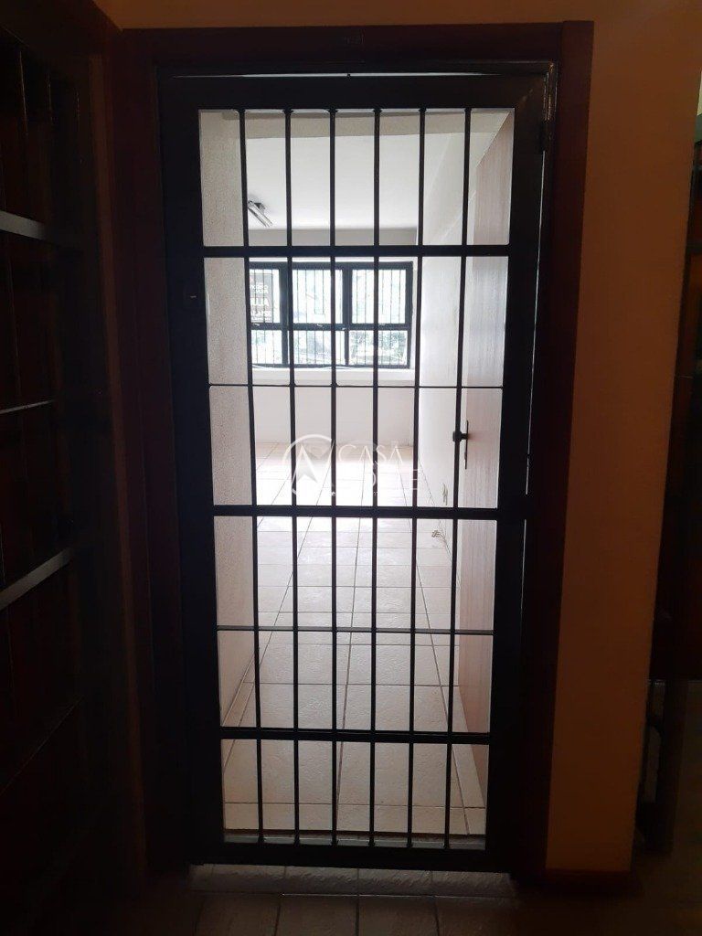 Sala Comercial à venda , 29m², Avenida Nonoai no bairro Nonoai em Porto Alegre