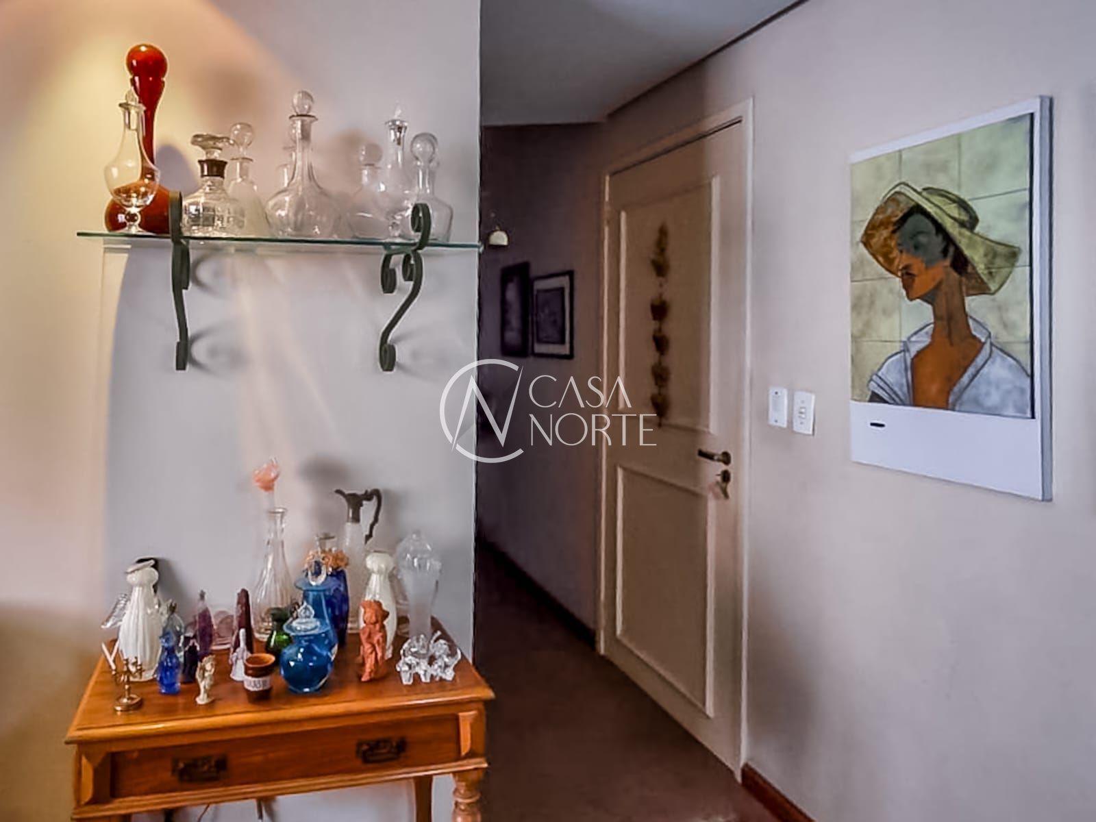 Apartamento à venda com 2 quartos, 52m², Rua Coronel Aparício Borges no bairro Teresópolis em Porto Alegre