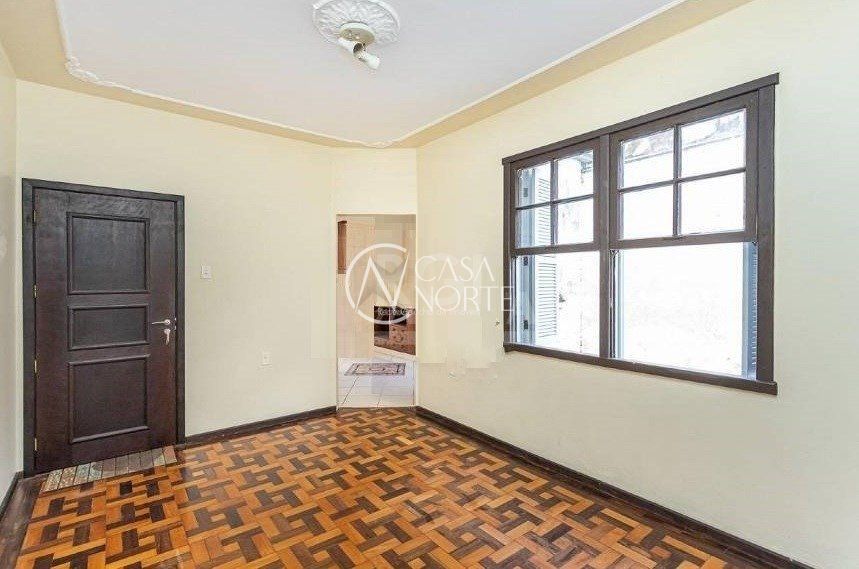 Apartamento à venda com 3 quartos, 96m², Avenida da Azenha no bairro Azenha em Porto Alegre