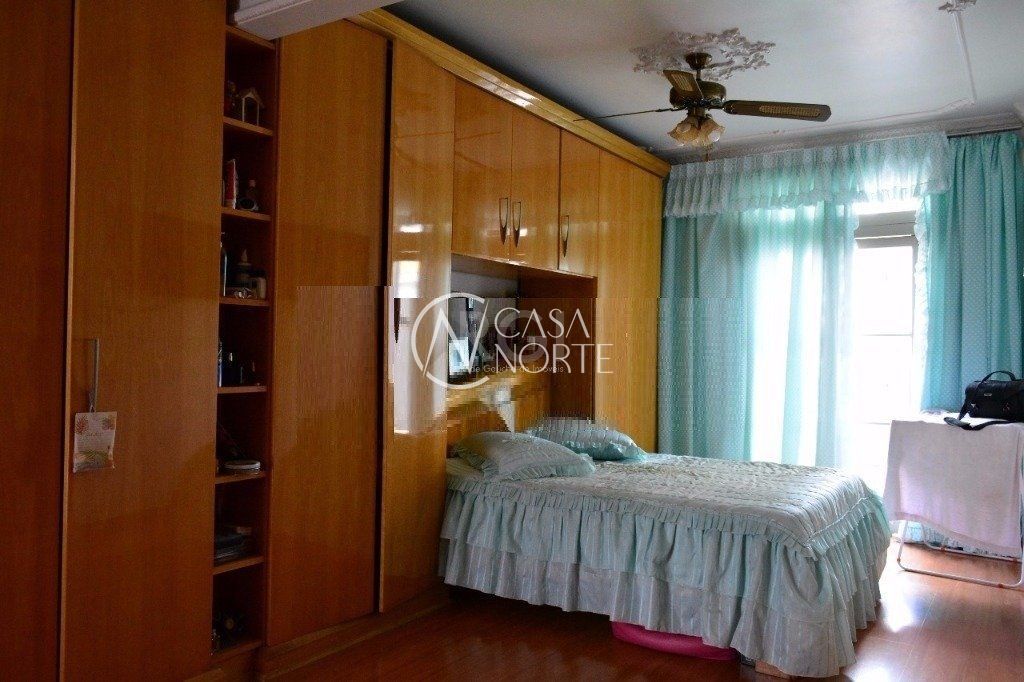 Apartamento à venda com 4 quartos, 163m², Rua Riachuelo no bairro Centro Histórico em Porto Alegre