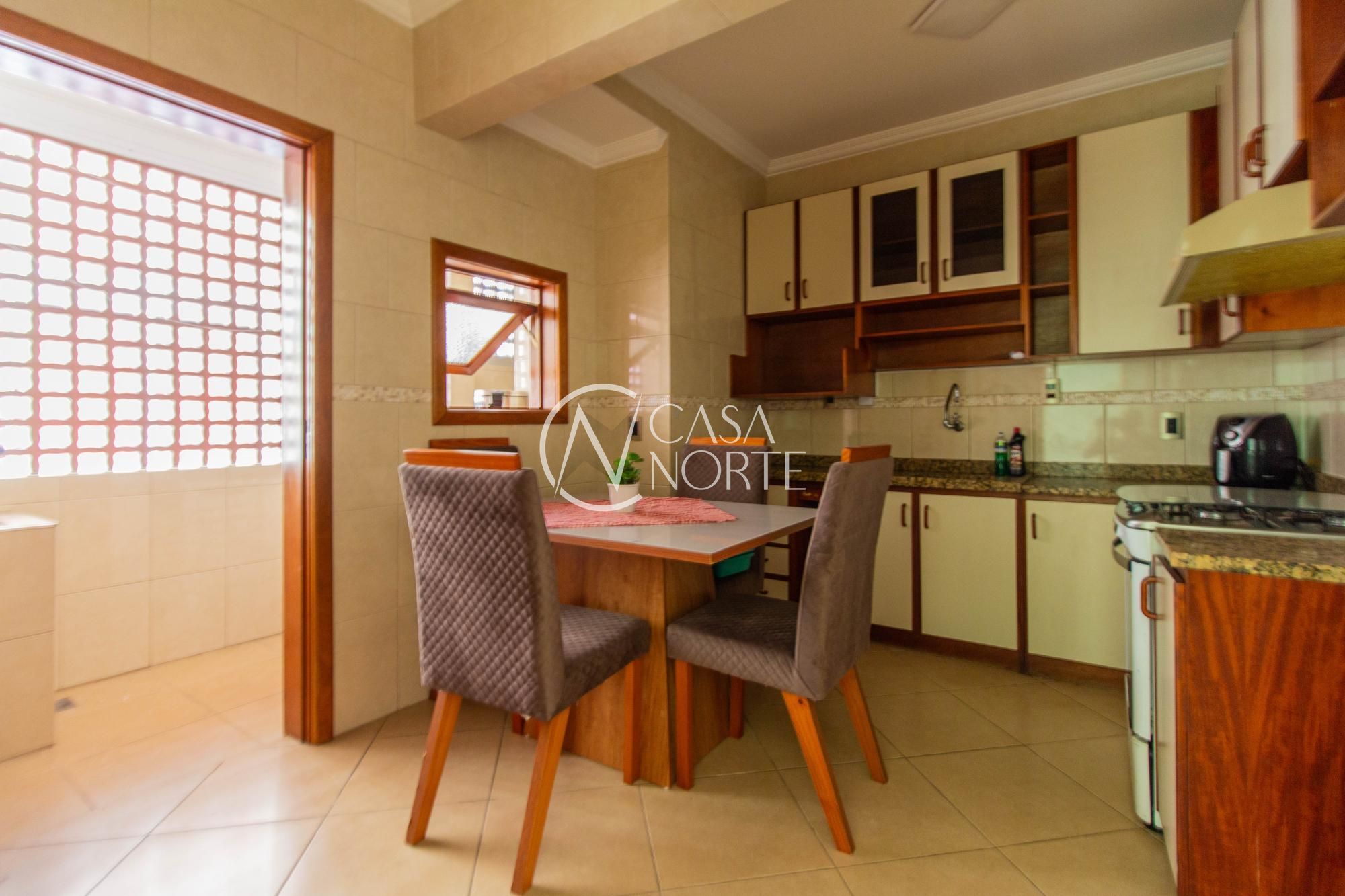 Apartamento à venda com 2 quartos, 72m², Rua Coronel Vicente no bairro Centro Histórico em Porto Alegre