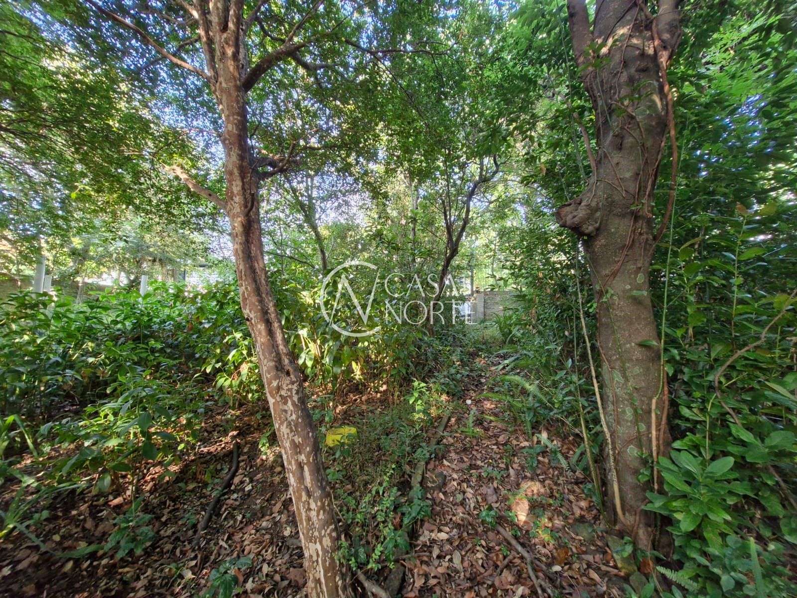 Terreno à venda  com 1463m², Travessa Marechal Bormann no bairro Teresópolis em Porto Alegre