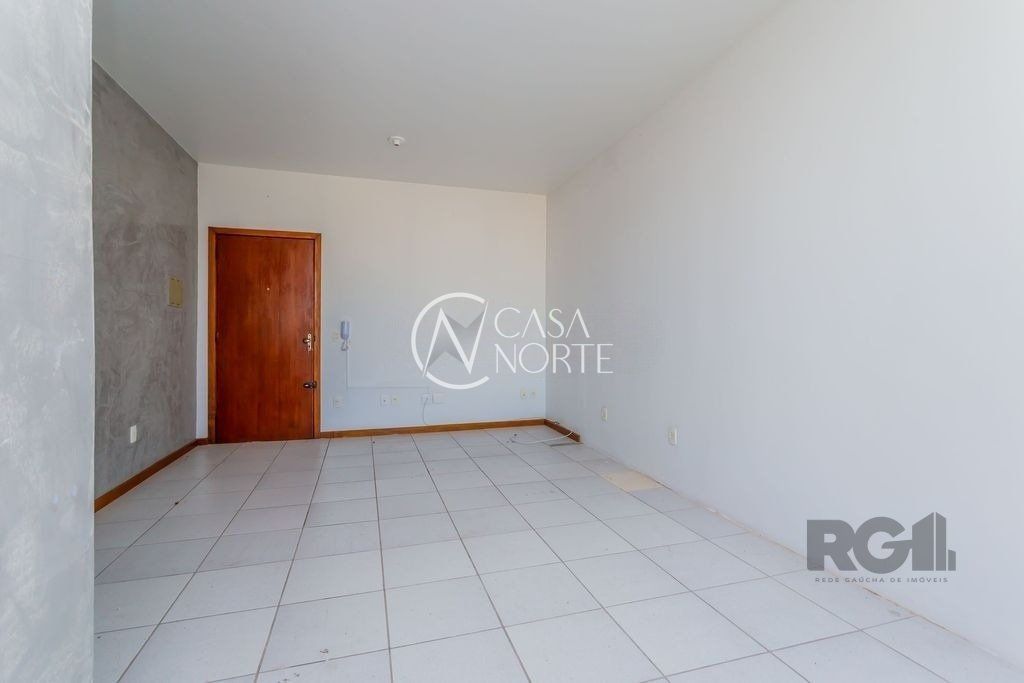 Sala Comercial à venda , 23m², Rua Félix da Cunha no bairro Floresta em Porto Alegre