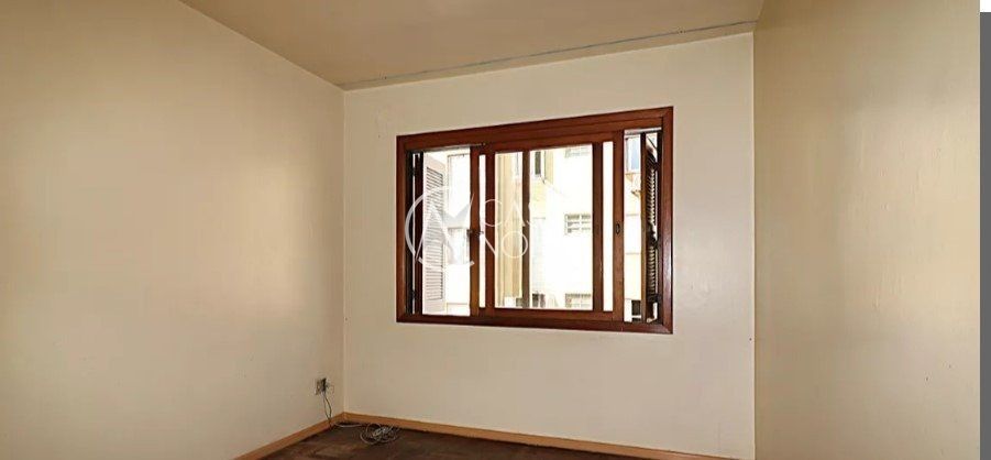 Apartamento à venda com 2 quartos, 50m², 1 vaga, Avenida Francisco Trein no bairro Cristo Redentor em Porto Alegre