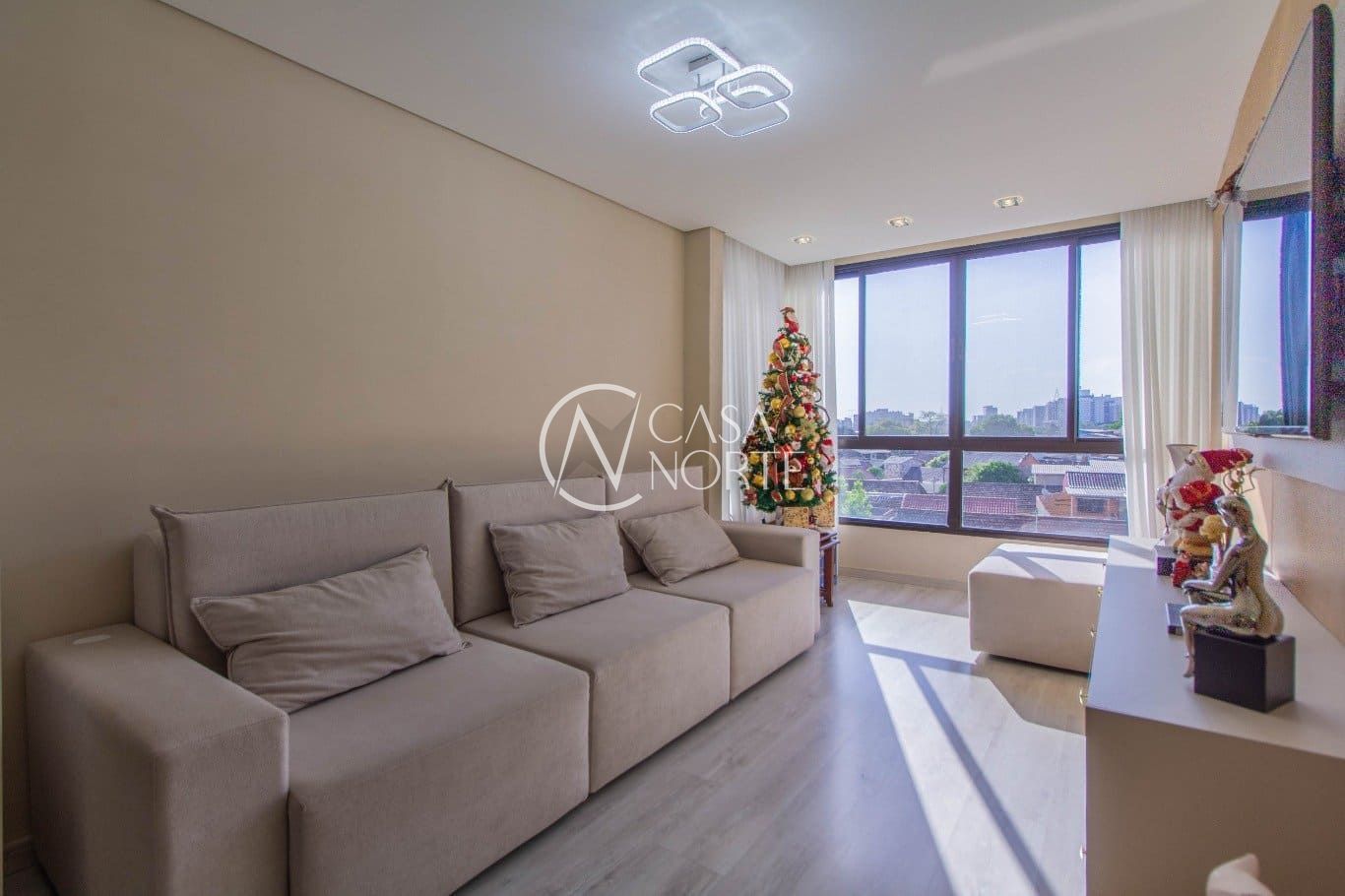 Apartamento à venda com 3 quartos, 84m², 1 suíte, Avenida Ipiranga no bairro Jardim Botânico em Porto Alegre