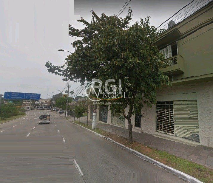 Loja à venda , 76m², Avenida Teresópolis no bairro Teresópolis em Porto Alegre