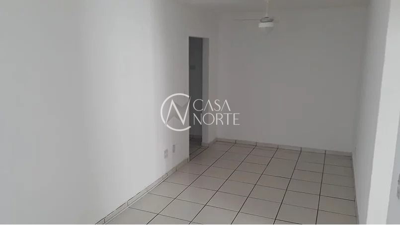 Apartamento à venda com 2 quartos, 63m², 1 vaga, Avenida do Forte no bairro Cristo Redentor em Porto Alegre