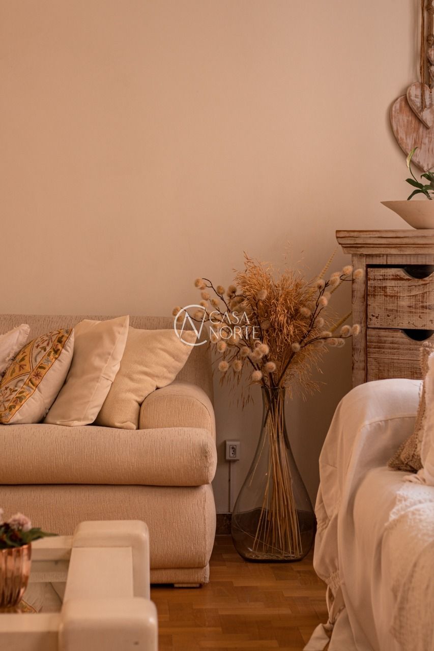 Cobertura à venda com 4 quartos, 180m², Rua Ramiro Barcelos no bairro Bom Fim em Porto Alegre