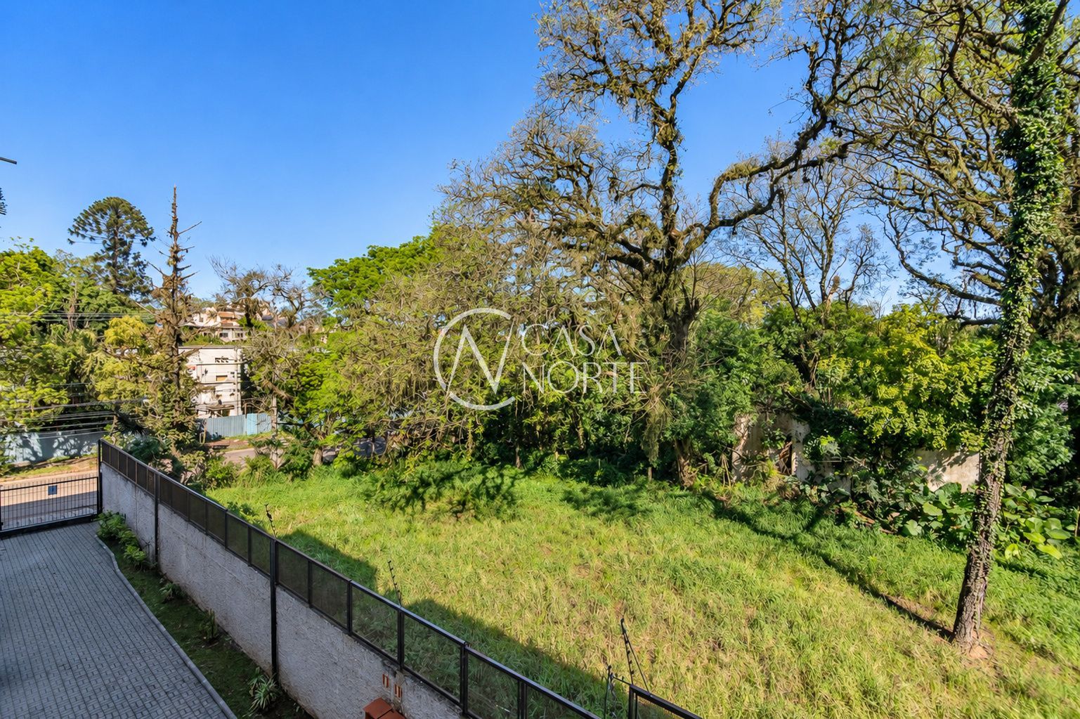Apartamento à venda com 2 quartos, 61m², 2 suítes, 1 vaga, Avenida Engenheiro Ludolfo Boehl no bairro Teresópolis em Porto Alegre