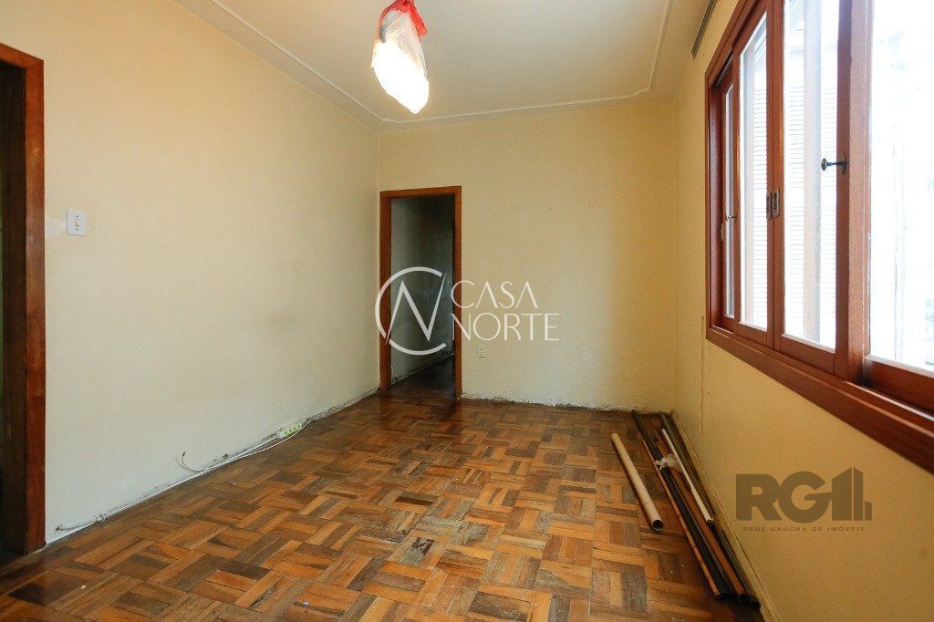 Apartamento à venda com 3 quartos, 80m², Avenida João Pessoa no bairro Farroupilha em Porto Alegre