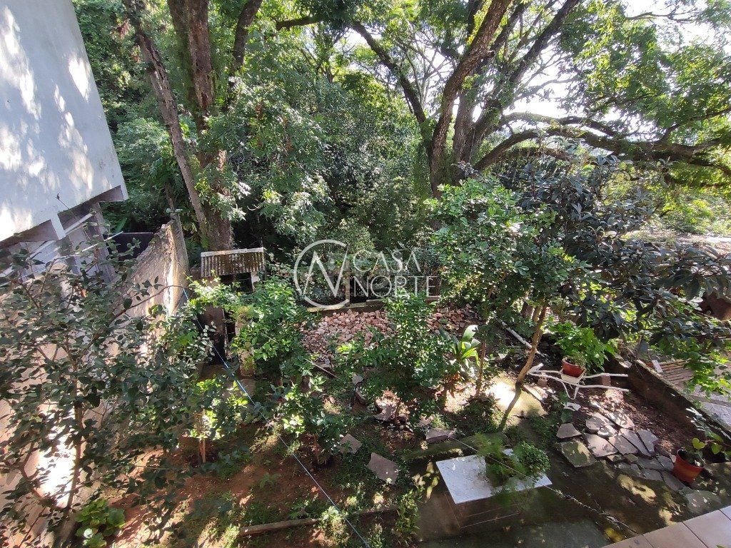 Terreno à venda , 792m², Rua Erechim no bairro Nonoai em Porto Alegre