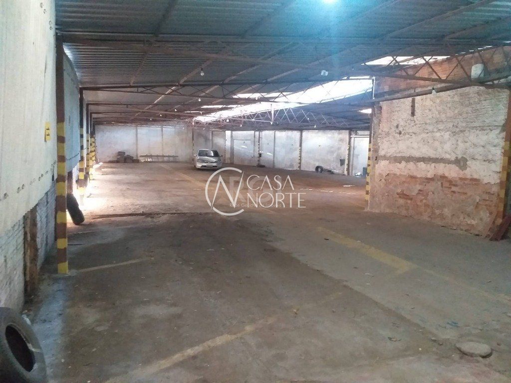 Terreno à venda , 634m², Rua Cancio Gomes no bairro Floresta em Porto Alegre