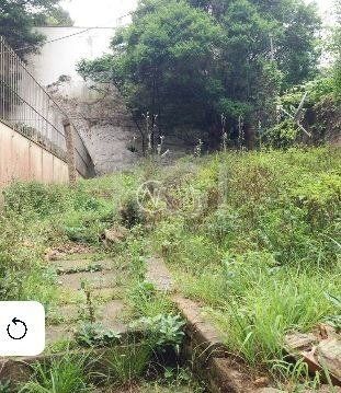 Terreno à venda  com 270m², Rua Felicissimo de Azevedo no bairro Auxiliadora em Porto Alegre