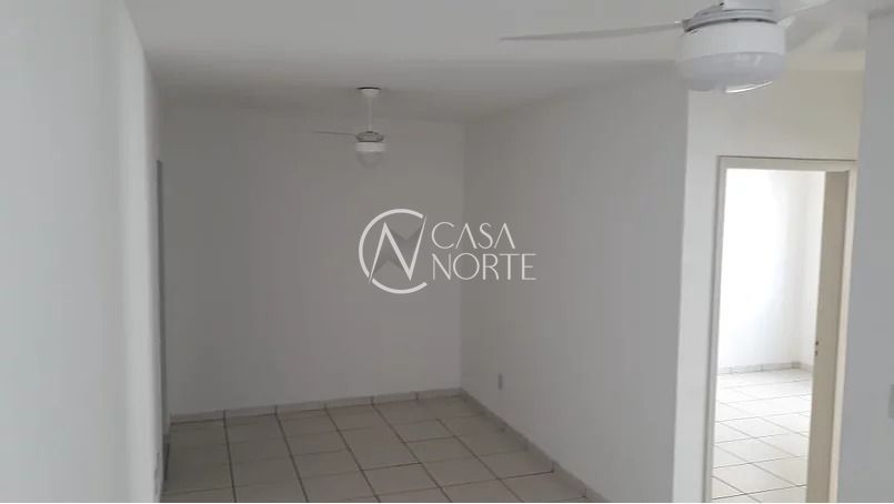 Apartamento à venda com 2 quartos, 63m², 1 vaga, Avenida do Forte no bairro Cristo Redentor em Porto Alegre