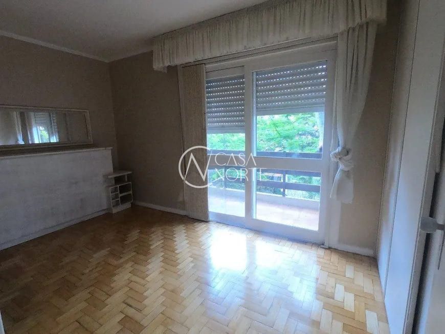 Apartamento à venda com 2 quartos, 72m², 1 vaga, Rua Costa no bairro Menino Deus em Porto Alegre