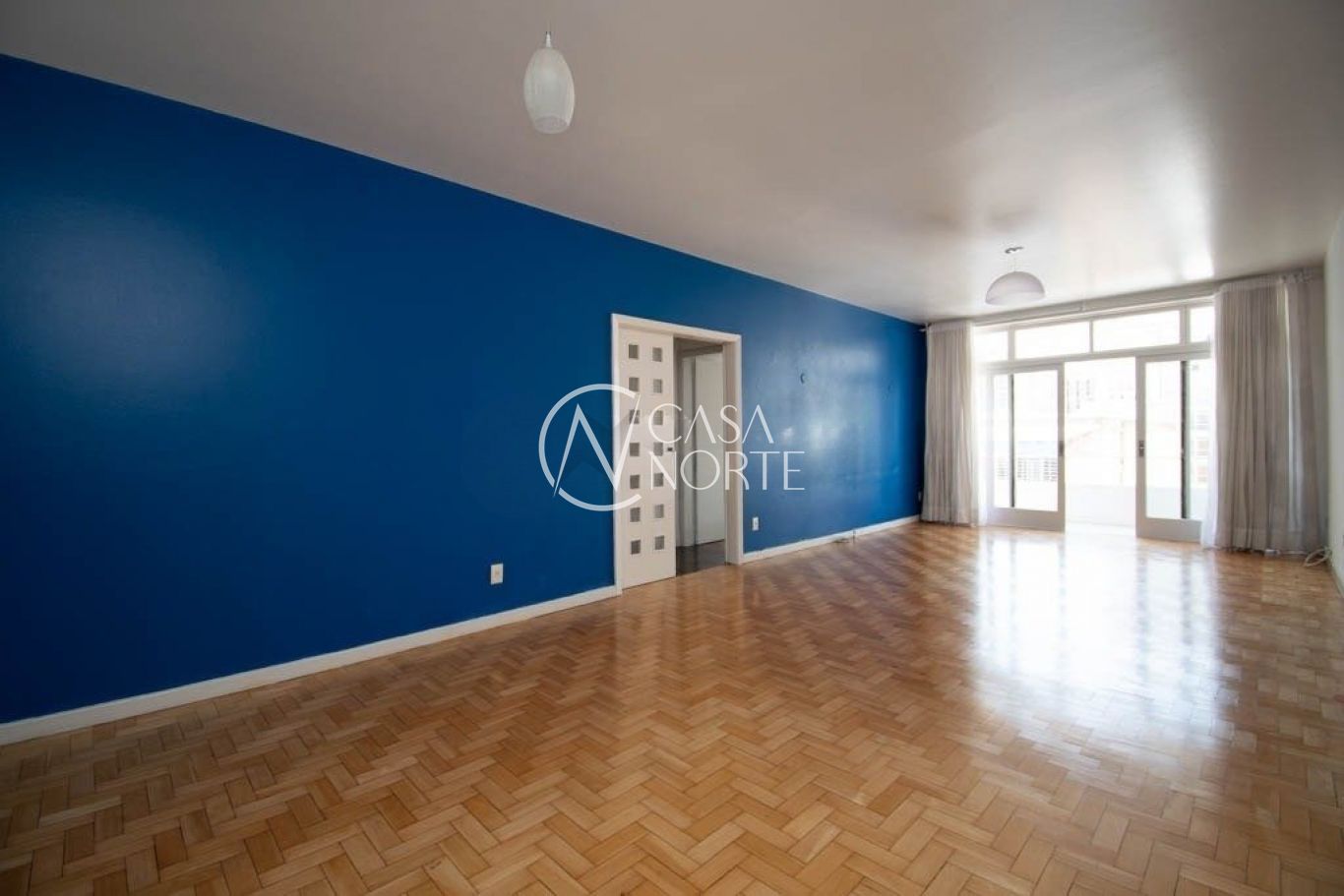 Apartamento à venda com 3 quartos, 148m², Rua Siqueira Campos no bairro Centro Histórico em Porto Alegre