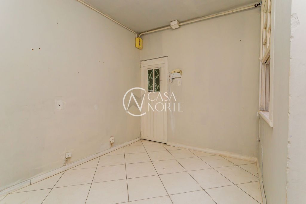 Apartamento à venda com 1 quarto, 30m², Rua dos Andradas no bairro Centro Histórico em Porto Alegre