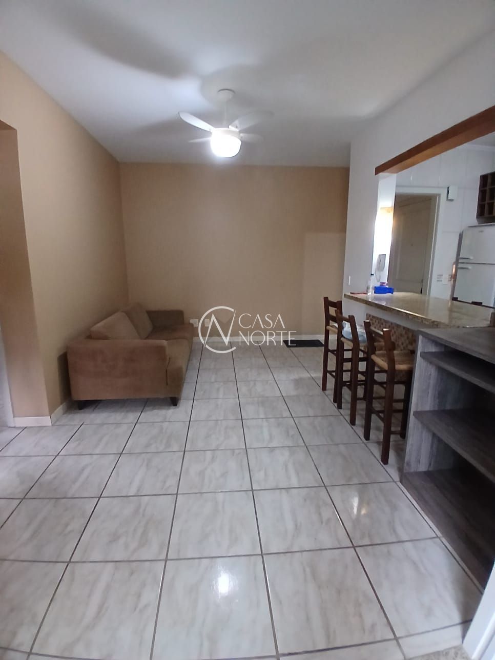 Apartamento à venda com 2 quartos, 66m², 1 vaga, Avenida Teresópolis no bairro Teresópolis em Porto Alegre