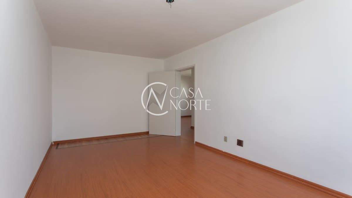 Apartamento à venda com 2 quartos, 80m², 1 vaga, Avenida Coronel Lucas de Oliveira no bairro Petrópolis em Porto Alegre