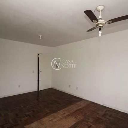 Studio à venda com 1 quarto, 30m², Rua Guilherme Alves no bairro Partenon em Porto Alegre