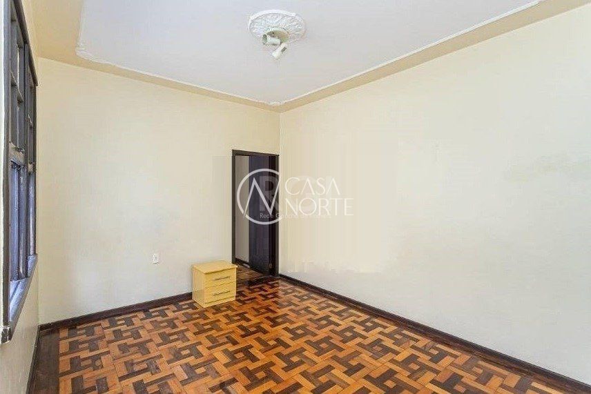 Apartamento à venda com 3 quartos, 96m², Avenida da Azenha no bairro Azenha em Porto Alegre