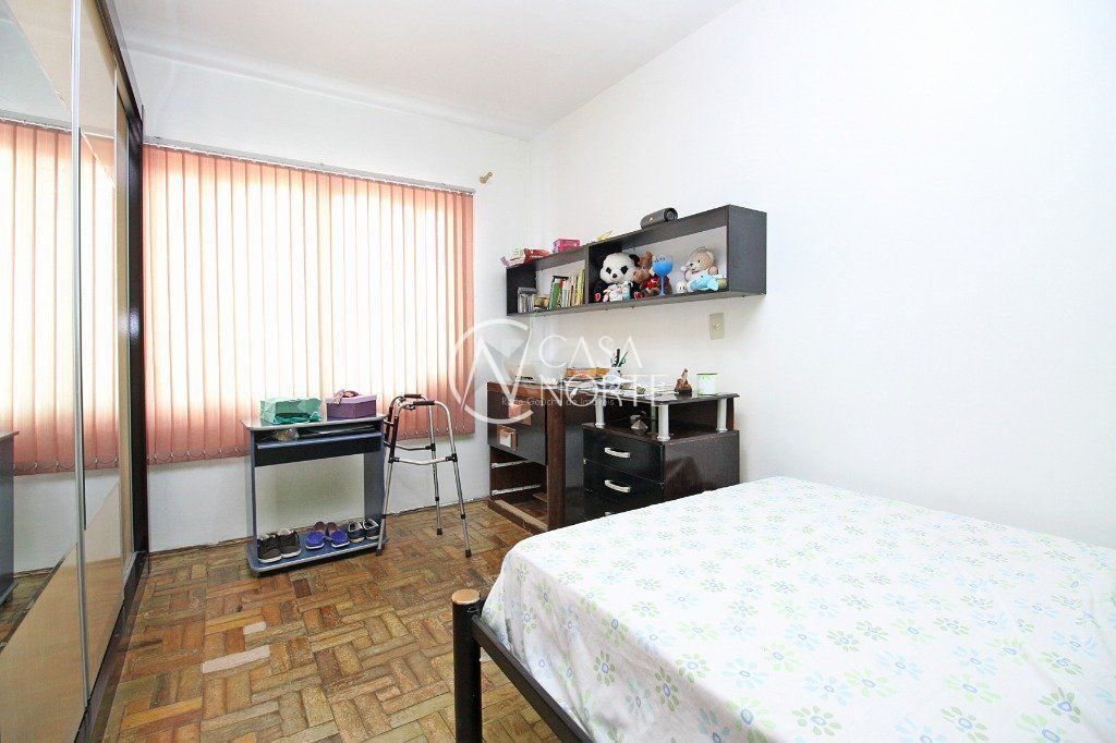 Prédio Comercial à venda , 268m², Rua Vinte e Seis de Dezembro no bairro Vila São José em Porto Alegre