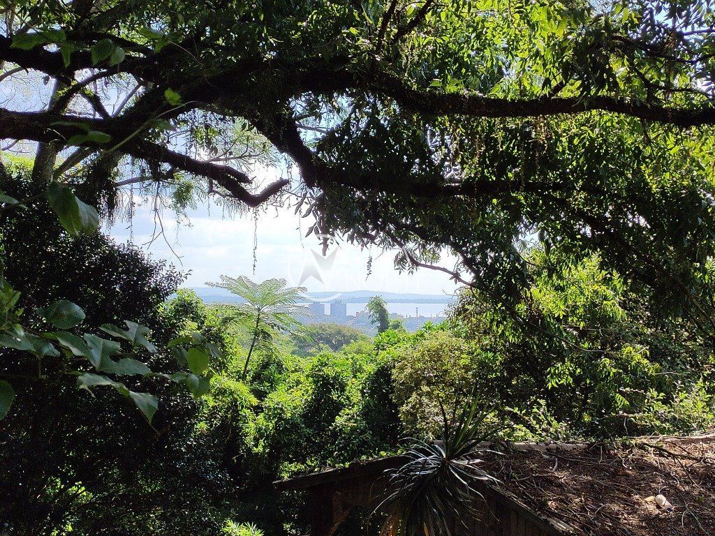 Terreno à venda , 792m², Rua Erechim no bairro Nonoai em Porto Alegre