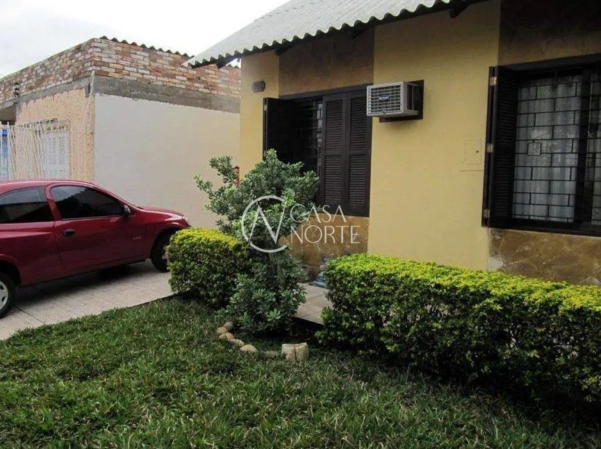 Casa à venda com 4 quartos, 328m², 2 suítes, 5 vagas, Rua Nossa Senhora das Gracas no bairro Glória em Porto Alegre