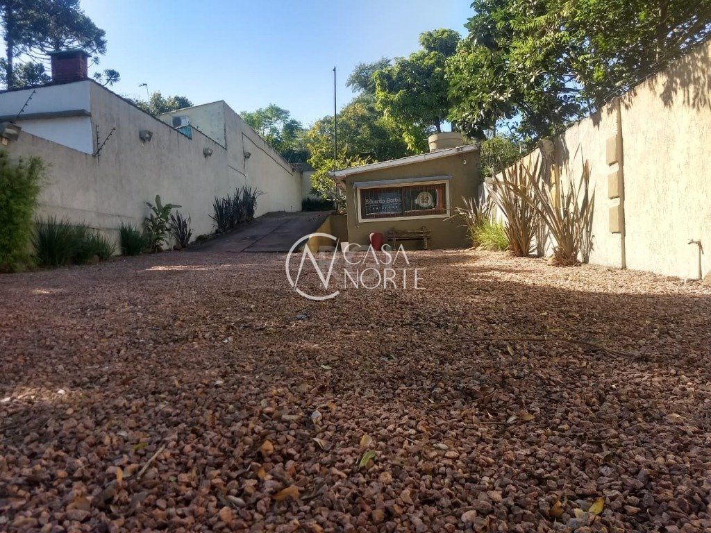 Loja à venda , 396m², Avenida Professor Oscar Pereira no bairro Cascata em Porto Alegre