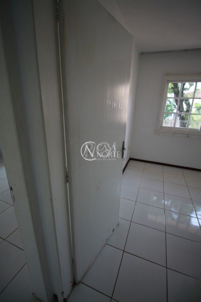 Prédio Comercial à venda , 207m², Avenida Francisco Massena Vieira no bairro Santa Tereza em Porto Alegre