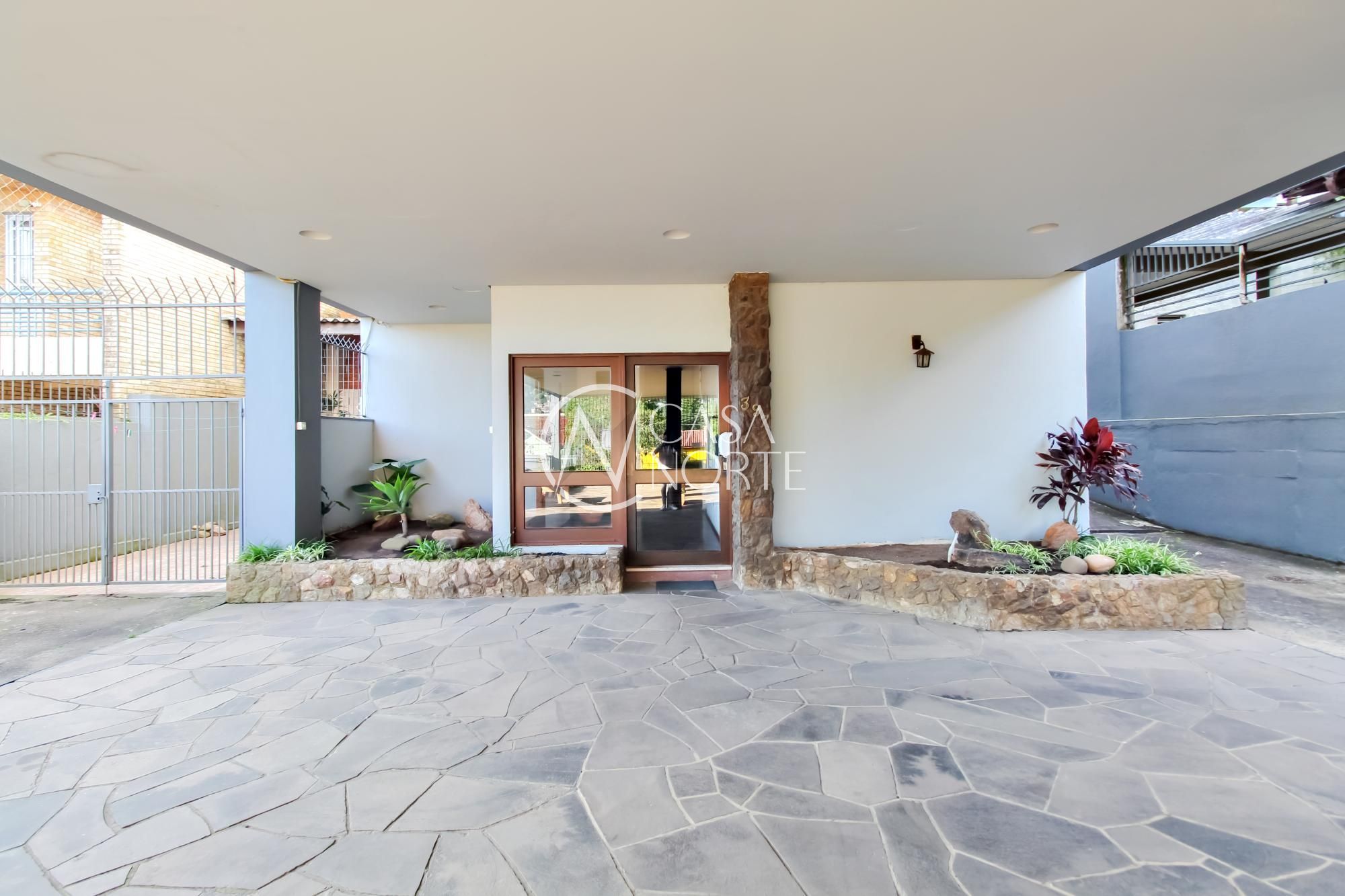 Apartamento à venda com 1 quarto, 39m², Rua Dário Totta no bairro Teresópolis em Porto Alegre