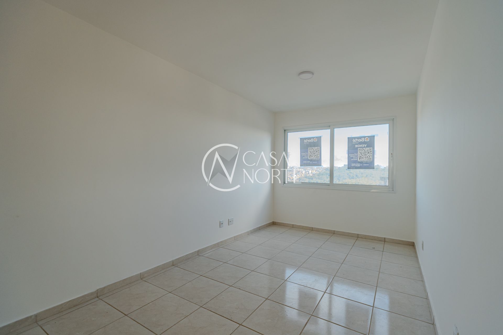 Apartamento à venda com 2 quartos, 59m², 1 suíte, 2 vagas, Rua Engenheiro Leovigildo Paiva no bairro Santa Tereza em Porto Alegre