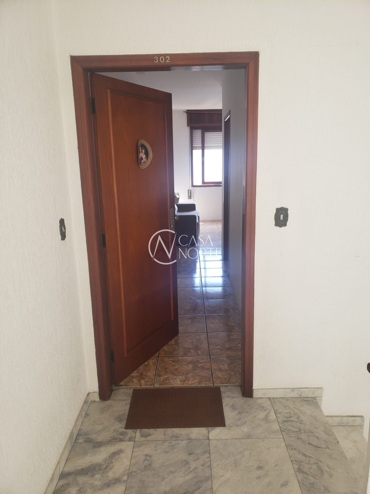 Apartamento à venda com 2 quartos, 82m², 2 vagas, Rua Gaston Englert no bairro Vila Ipiranga em Porto Alegre