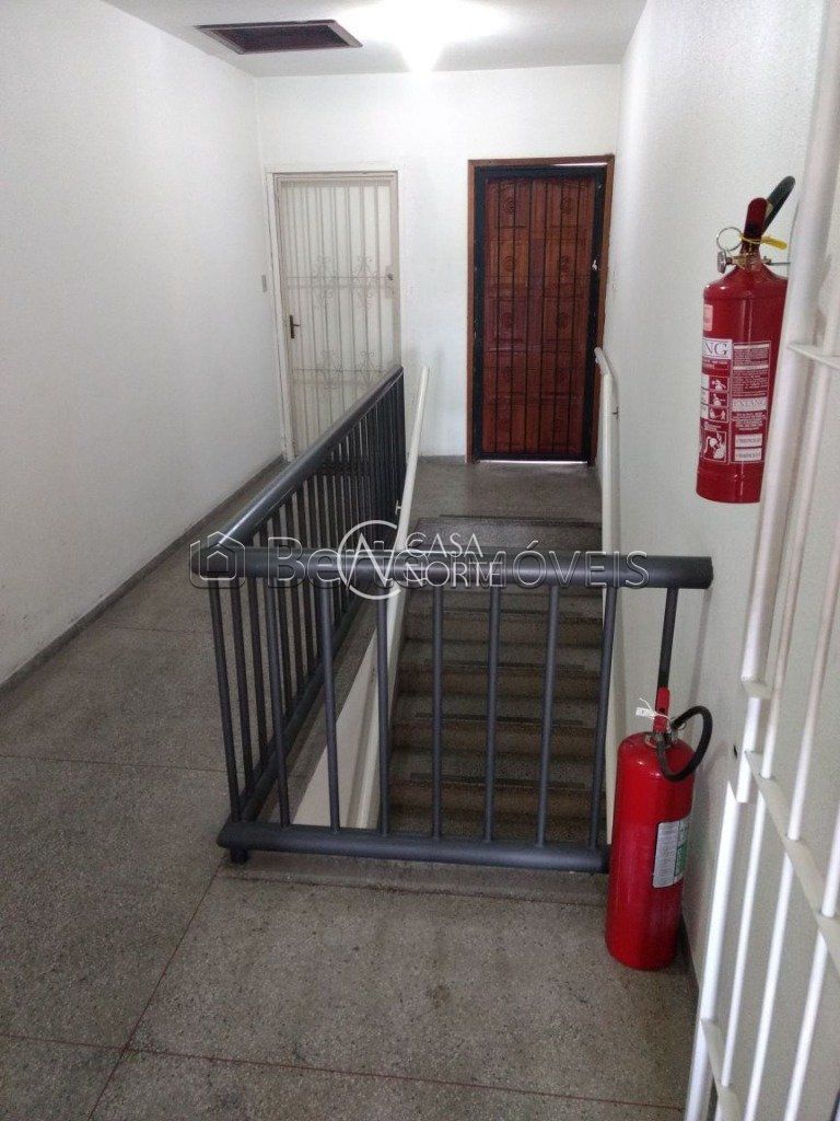 Apartamento à venda com 1 quarto, 40m², 1 vaga, Rua Antônio Divan no bairro Teresópolis em Porto Alegre