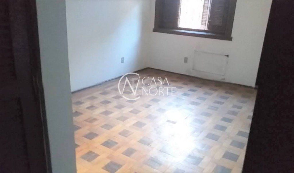 Apartamento à venda com 2 quartos, 58m², Rua São Carlos no bairro Floresta em Porto Alegre