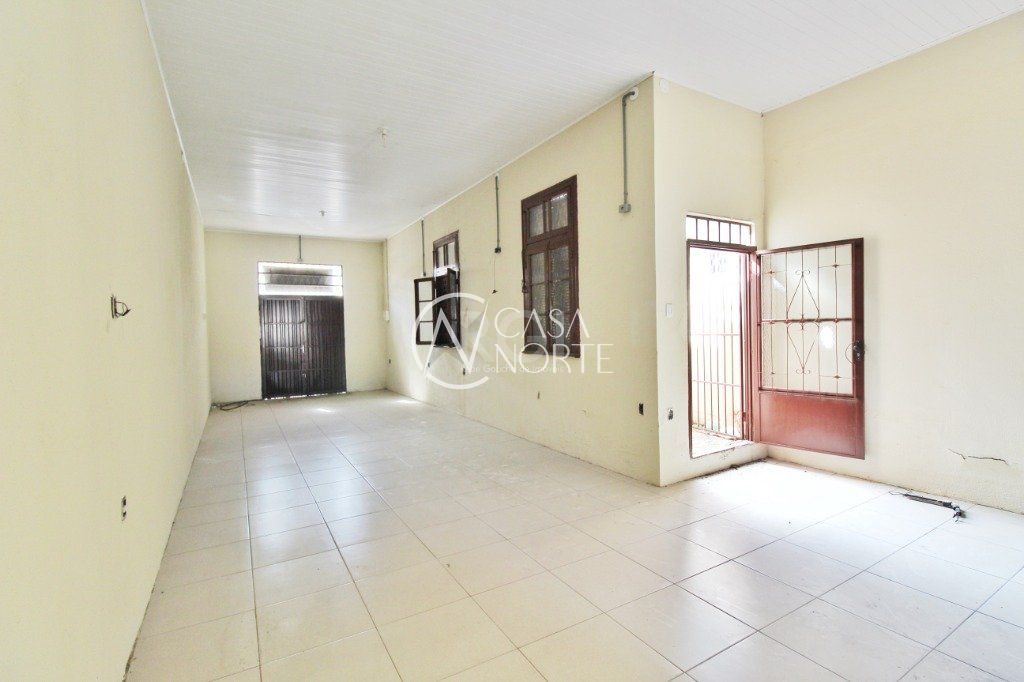 Loja à venda , 63m², Rua General Gomes Carneiro no bairro Medianeira em Porto Alegre