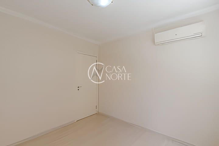 Apartamento à venda com 2 quartos, 81m², 1 suíte, 1 vaga, Rua Barão de Ubá no bairro Bela Vista em Porto Alegre