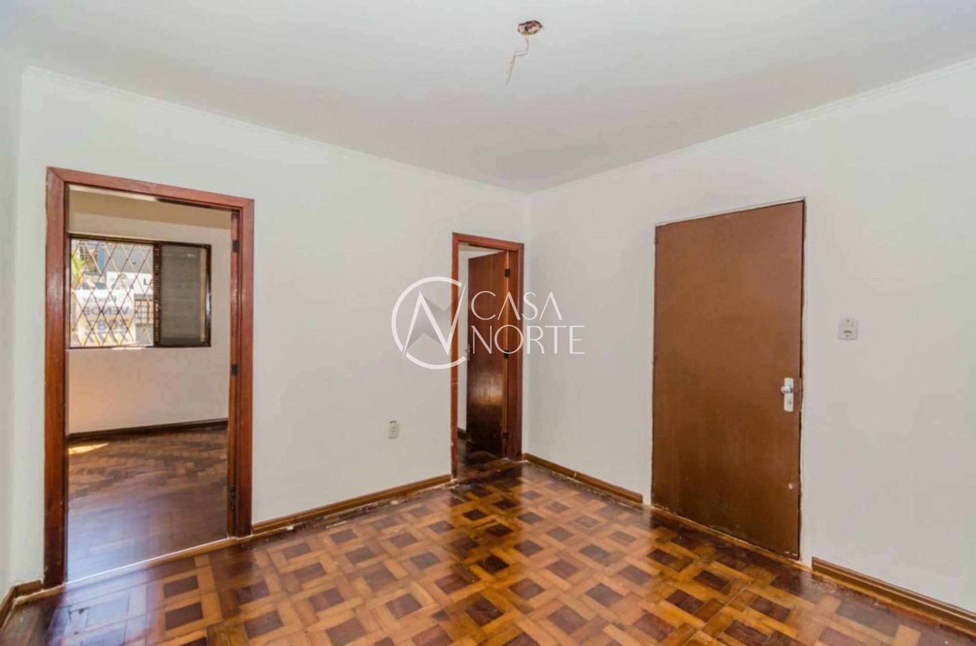 Apartamento à venda com 2 quartos, 38m², Rua João Alfredo no bairro Cidade Baixa em Porto Alegre