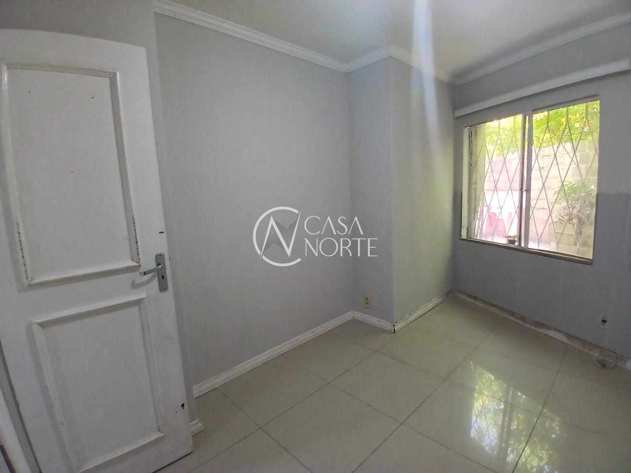 Apartamento Garden à venda com 2 quartos, 70m², Rua Felipe de Oliveira no bairro Petrópolis em Porto Alegre