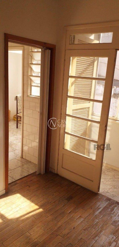 Apartamento à venda com 3 quartos, 92m², Rua Dona Leonor no bairro Rio Branco em Porto Alegre
