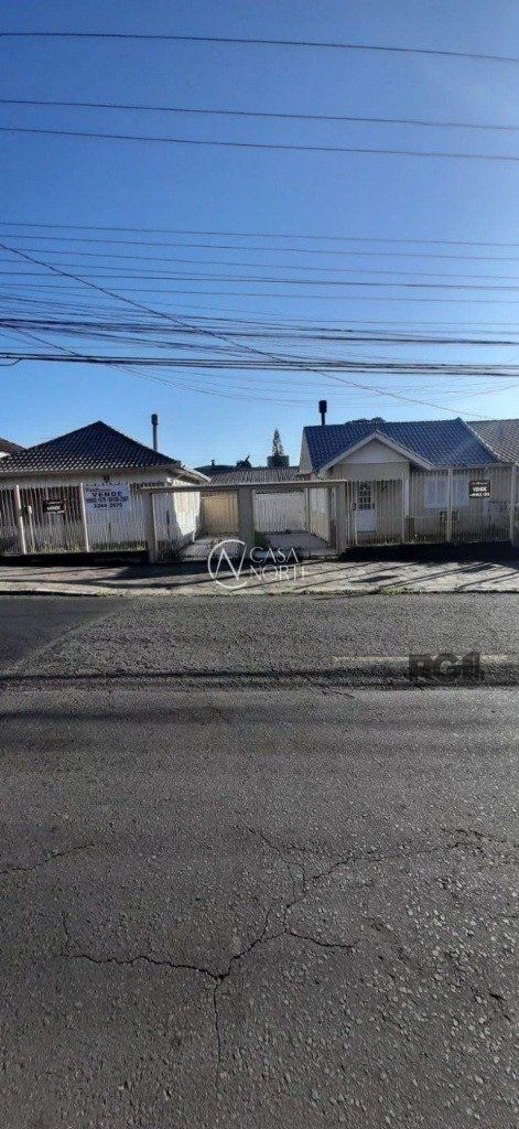 Terreno à venda  com 0m², Rua Dom Luiz Guanella no bairro Vila Ipiranga em Porto Alegre