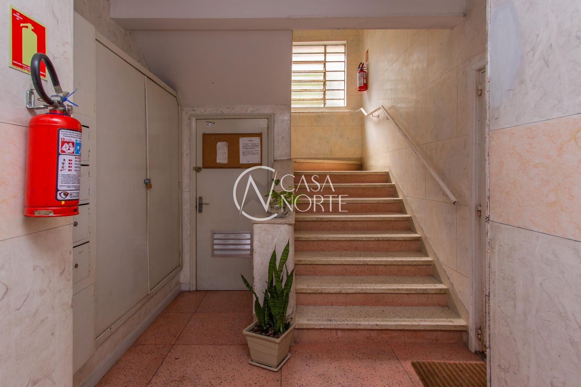 Apartamento à venda com 2 quartos, 94m², Rua Mariante no bairro Rio Branco em Porto Alegre