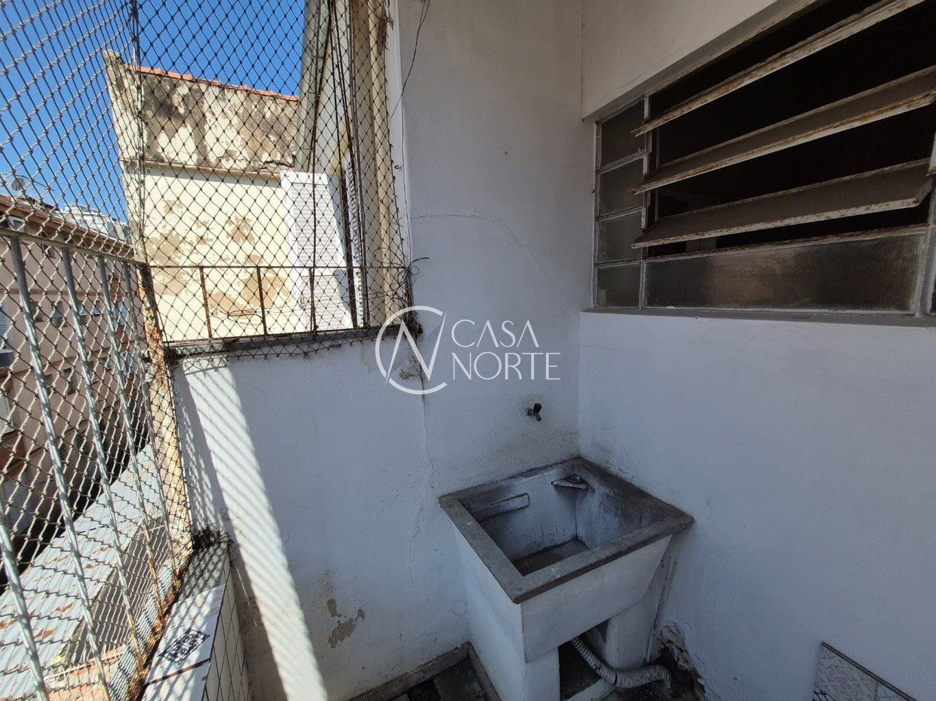 Apartamento à venda com 1 quarto, 45m², Marcílio Dias no bairro Azenha em Porto Alegre